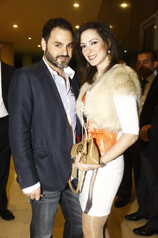 Shams W Qamar